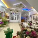 Bán nhà Nguyễn Hữu Cảnh Đà Lạt 183m² 8 tỷ 6 - Ảnh thu nhỏ 4