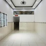 Cho thuê nhà trệt Trần Phú, 65m², 2 phòng, 6.5 triệu/tháng - Ảnh thu nhỏ 2