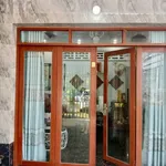 Bán nhà đất Tân Bình 110 m² 2 phòng ngủ An Giang - Ảnh thu nhỏ 1