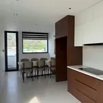 Bán nhà mới 1 trệt 2 lầu 96m² Vũng Tàu 11 tỷ 500 triệu - Ảnh thu nhỏ 4