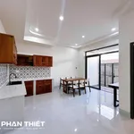 Bán nhà 2 mặt tiền 111m² Bình Thuận Lâm Đồng - Ảnh thu nhỏ 2