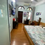 Cho thuê nhà 3 tầng 160m² Minh Khai, Hà Nội, 10 triệu/tháng - Ảnh thu nhỏ 4