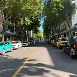 Bán lô đất 100m2 Văn Tiến Dũng VCN Phước Hải giá 9 tỷ - Ảnh thu nhỏ 2