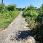 Bán đất nền 100m² ở Gò Công, Tiền Giang - Ảnh thu nhỏ 1