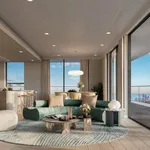 Bán căn hộ 1PN 44m² view biển Meypearl Phú Quốc - Ảnh thu nhỏ 3