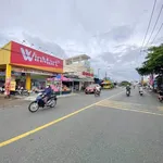 Bán đất 162.5m² đối diện chợ Tân Bình, Biên Hoà, giá 1.3 tỷ/lô - Ảnh thu nhỏ 1