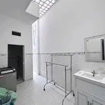 Bán villa 460m² góc 2 mặt tiền Phạm Thị Ngư Phan Thiết - Ảnh thu nhỏ 5