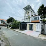 Bán nhà mặt tiền Hồ Thiện Phó, 125m² với 4 phòng ngủ, Rạch Giá - Ảnh thu nhỏ 3