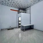 Bán nhà mới 4PN, 215m² mặt tiền, Tân Phú, 1 tỷ 50 triệu - Ảnh thu nhỏ 3