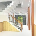 Bán nhà 4PN sổ riêng 62,8m² Tân Hạnh Dĩ An 2,8 tỷ - Ảnh thu nhỏ 3
