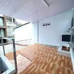 Bán nhà 2 tầng 22m2, 2PN, hẻm xe tải đường Lạc Long Quân, Quận 11 - Ảnh thu nhỏ 2