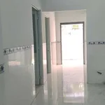 Bán nhà Phước Toàn 123m² Long An - Ảnh thu nhỏ 5