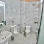 Cho thuê nhà 1T1L Trảng Dài, 125m², 4PN 10 triệu/tháng - Ảnh thu nhỏ 4