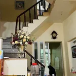 Cho thuê nhà 3 tầng 228m² Phố Trần Văn Giáp 7.5tr/tháng - Ảnh thu nhỏ 1