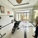 Bán nhà 3 tầng hẻm xe hơi 88m2, 4PN đường Lê Văn Quới, Bình Tân, giá hơn 6 tỷ - Ảnh thu nhỏ 3