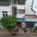 Bán nhà 2,5 tầng 64m2 Ấp Bắc Khánh Hòa giá 7 tỷ - Ảnh thu nhỏ 1