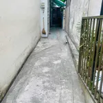 Bán nhà Quận 12, 28m², 1 PN, SHC 1 tỷ 300 triệu - Ảnh thu nhỏ 4