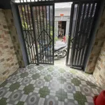 Cho thuê nhà nguyên căn 4 PN 30m² Nhà Bè 8 triệu/tháng - Ảnh thu nhỏ 2