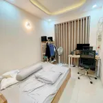 Bán nhà Quận 4, 43m², 5 tỷ 5 - Ảnh thu nhỏ 4