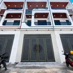 Bán nhà phố 3 phòng ngủ 120m2 Phường Biên Hòa 3,6 tỷ - Ảnh thu nhỏ 1