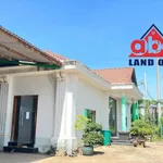 Bán nhà xưởng 12000m2 Đồng Nai hơn 40 tỷ - Ảnh thu nhỏ 5