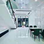 Bán nhà 3 tầng 44m² Phạm Ngũ Lão, Quy Nhơn, 3.8 tỷ - Ảnh thu nhỏ 3