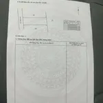 Bán lô đất Nha Trang 80m² sát Hòn Thơm 1 tỷ 5 - Ảnh thu nhỏ 2