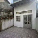 Bán nền 48m² tặng nhà cũ Mầu Thân, Cần Thơ 1.2 tỷ - Ảnh thu nhỏ 5