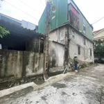 Bán đất 68,9m² ngõ Nguyễn Du, Bến Thủy, gần ĐH Vinh - Ảnh thu nhỏ 1
