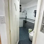 Bán nhà mặt tiền kinh doanh 4x20m Nguyễn Phúc Chu Tân Bình - Ảnh thu nhỏ 5