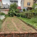 Bán đất 55m2 tại Phúc Hoà, Phúc Thọ, Hà Nội, giá chỉ hơn 1 tỷ - Ảnh thu nhỏ 3