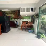 Bán nhà 2 tầng mặt tiền 48m² khu Đại học Ngân Hàng - Ảnh thu nhỏ 1