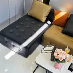 Nhà phố bán Cù Chính Lan 60m², 2PN, Thanh Khê - Ảnh thu nhỏ 5