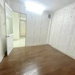 Bán nhà 3 tầng 3 phòng ngủ 23m² Gò Vấp giá 2,4 tỷ - Ảnh thu nhỏ 3