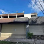 Cho thuê mặt bằng kinh doanh 189m2 mặt tiền Bắc Hải, Hố Nai, Đồng Nai - Ảnh thu nhỏ 2