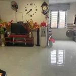 Bán nhà 6×20m KDC Phú Hòa 1, 5 tỷ - Ảnh thu nhỏ 4