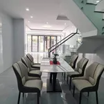 Bán nhà 2 tầng Đà Lạt 135m², 6 tỷ 950 triệu - Ảnh thu nhỏ 3