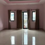 Cho thuê nhà mặt tiền kinh doanh chợ Linh Trung 90m2, 4PN - Ảnh thu nhỏ 2