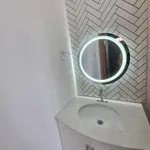 Nhà mới HXH Tân Tây, xã Tân Đông, Tiền Giang 7 x 43m/ 3pn 2wc tặng nội thất, chỉ 1 tỷ 580tr shr - Ảnh thu nhỏ 11