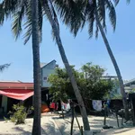 Siêu phẩm nghỉ dưỡng cực đẹp, 2 mặt tiền ô tô, cả 550m2, 400m2 TC, 15m mặt tiền, giá khá êm 8,8 tỷ - Ảnh thu nhỏ 8
