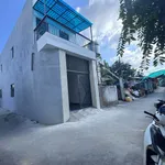 Bán nhà 1 trệt 1 lầu góc 2 mặt tiền 120m² Trảng Dài 3,06 tỷ - Ảnh thu nhỏ 3