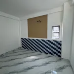 Bán nhà mặt tiền 2.5 tầng 40m² 3 phòng ngủ Quy Nhơn - Ảnh thu nhỏ 3