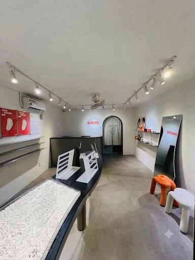 Bán nhà 5 tầng 74m² Thích Quảng Đức, Phú Nhuận - cho thuê 30 triệu - Ảnh thu nhỏ 5