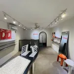 Bán nhà 5 tầng 74m² Thích Quảng Đức, Phú Nhuận - cho thuê 30 triệu - Ảnh thu nhỏ 5