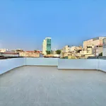 Bán nhà 3 tầng 64m2 sân thượng, Nơ Trang Long, Bình Thạnh - Ảnh thu nhỏ 5