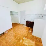 Bán nhà phố 2 phòng ngủ diện tích 15,33x5,8m hẻm Nguyễn Trường Tộ, Ea Tam, Đắk Lắk giá 795 triệu - Ảnh thu nhỏ 3