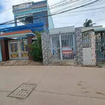 Bán nhà cấp 4 gần siêu thị Bến Lức, 120m2, 2,7 tỷ - Ảnh thu nhỏ 2