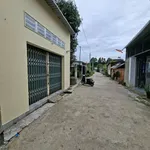 Bán dãy trọ 1 kiot 5 phòng Phú An 140m2, 1 tỷ 650 - Ảnh thu nhỏ 2