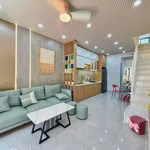 Bán nhà 2 tầng 55m² 3PN Hàn Mặc Tử Hải Châu - Ảnh thu nhỏ 4
