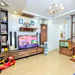 Bán nhà hẻm 3m 2 tầng 2PN gần 40m2 đường Hòa Hưng, Quận 10 - Ảnh thu nhỏ 3